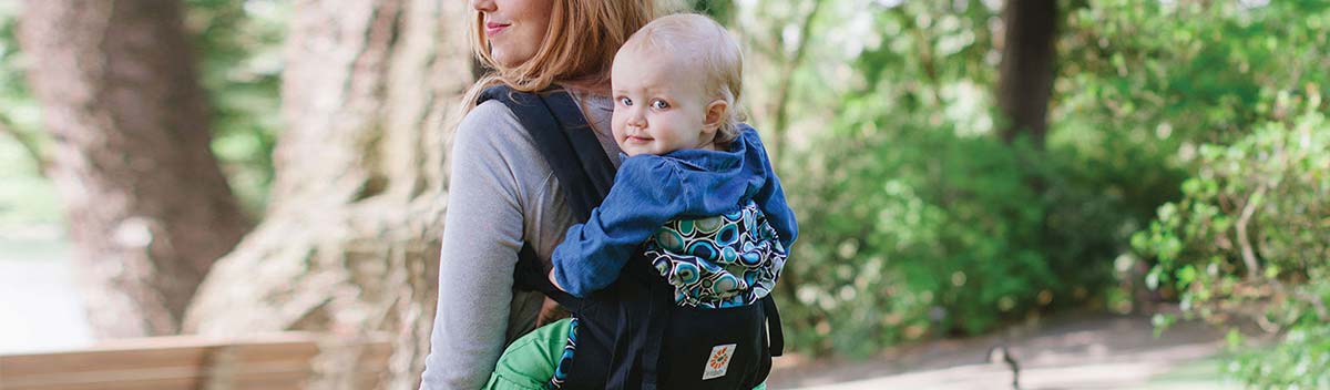 action baby carrier outlet