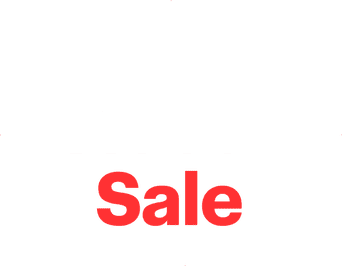 Black Friday Sale 2020 Hottest Black Friday Deals Best Buy Canada