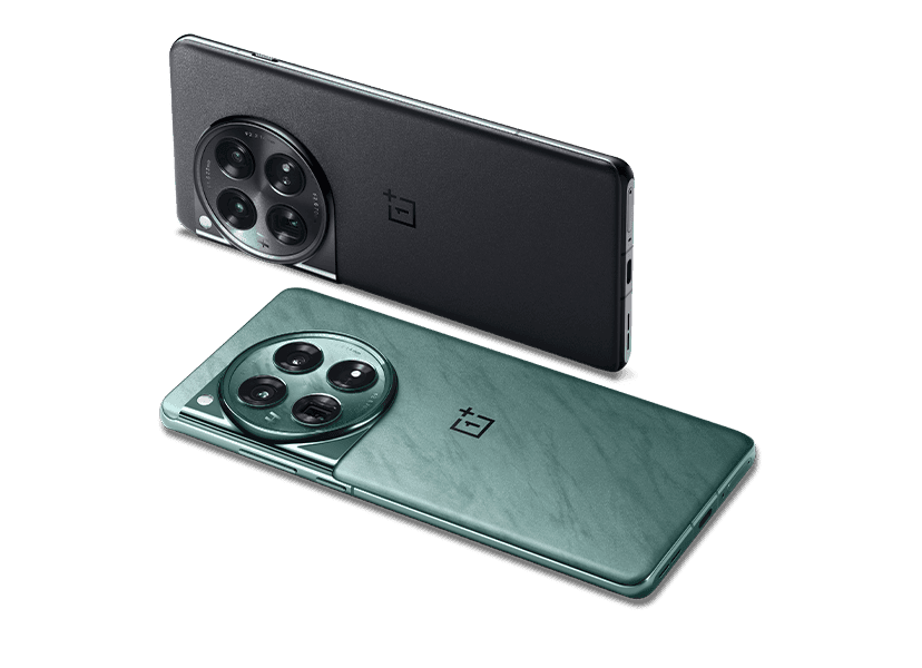 Unlocked OnePlus Phones Unlocked Android Phones Best Buy Canada