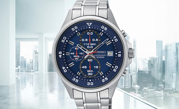 Montres pour hommes Montres Best Buy Canada