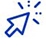 help-centre-20201202-placeorder-icon.jpg