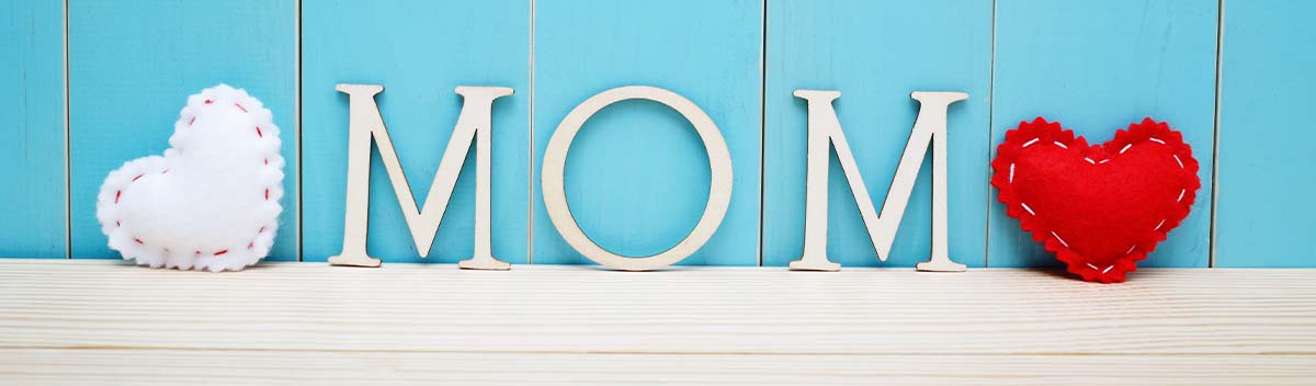 best buy mothers day