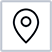 wt-evergreen-icon-smartwatch-runners-gps-v2.png