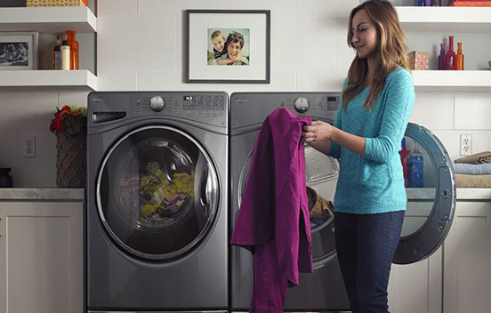 Best buy portable washer deals and dryer