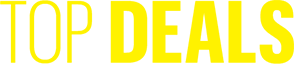 Top Deals