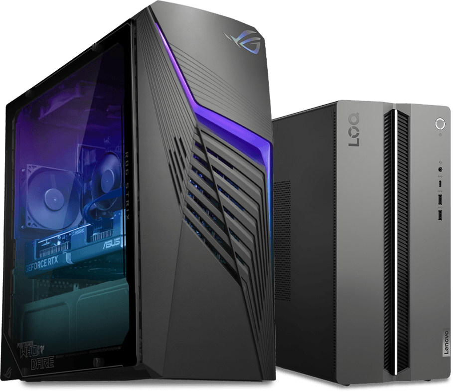 Gaming Desktop Computers Best Buy Canada Computing 20250321 Feature Fg Desktops M 