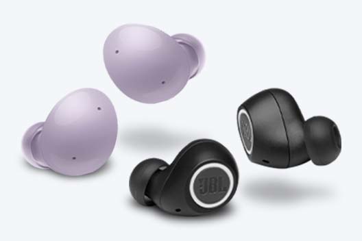 réduction de Bruit stéréo 3D HD pour Casques Apple Airpods/Android/iPhone Casque sans Fil,Écouteurs sans Fil Microphone intégré et étui de Chargement Écouteurs Bluetooth 5.0