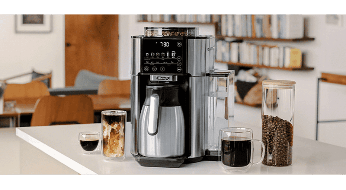 https://merchandising-assets.bestbuy.ca/bltc8653f66842bff7f/blt05ad74864997fe98/6597481d90dcf2f314647f86/coffee-makers-20230526-evergreen-feature-fg-xs.png?width=150p&quality=80&auto=webp