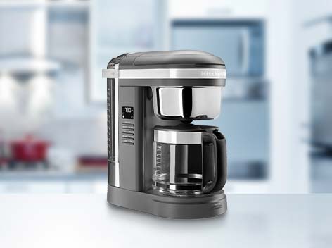 Coffee Makers \u0026 Coffee Machines | Best 