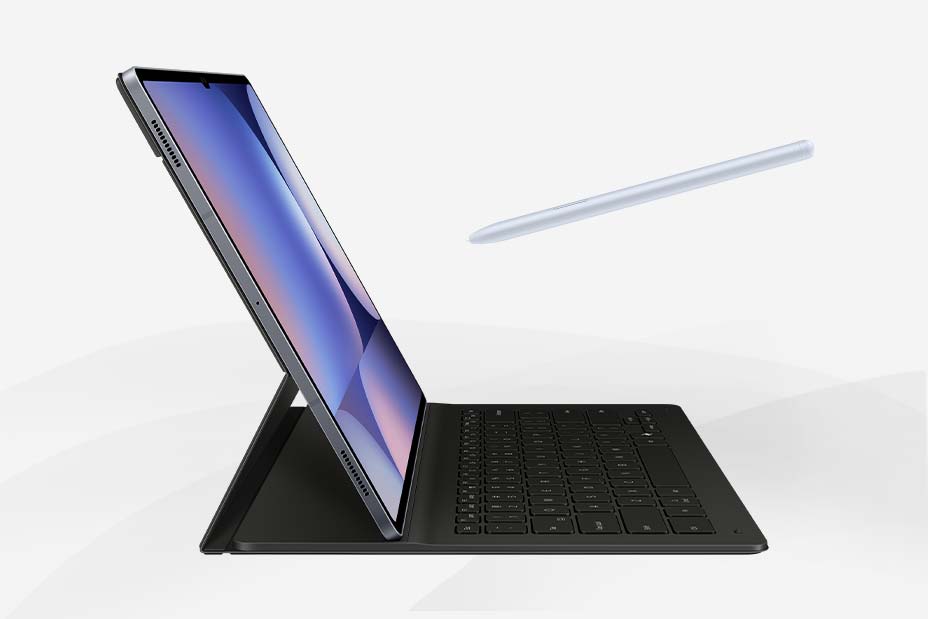 Samsung Galaxy Tab S10 Ultra & Plus | Best Buy Canada