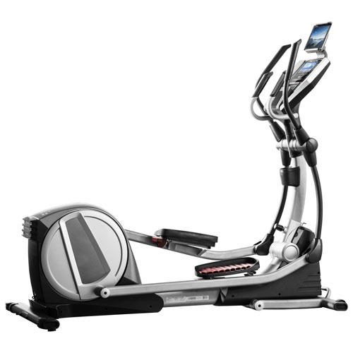 stores that sell elliptical machines