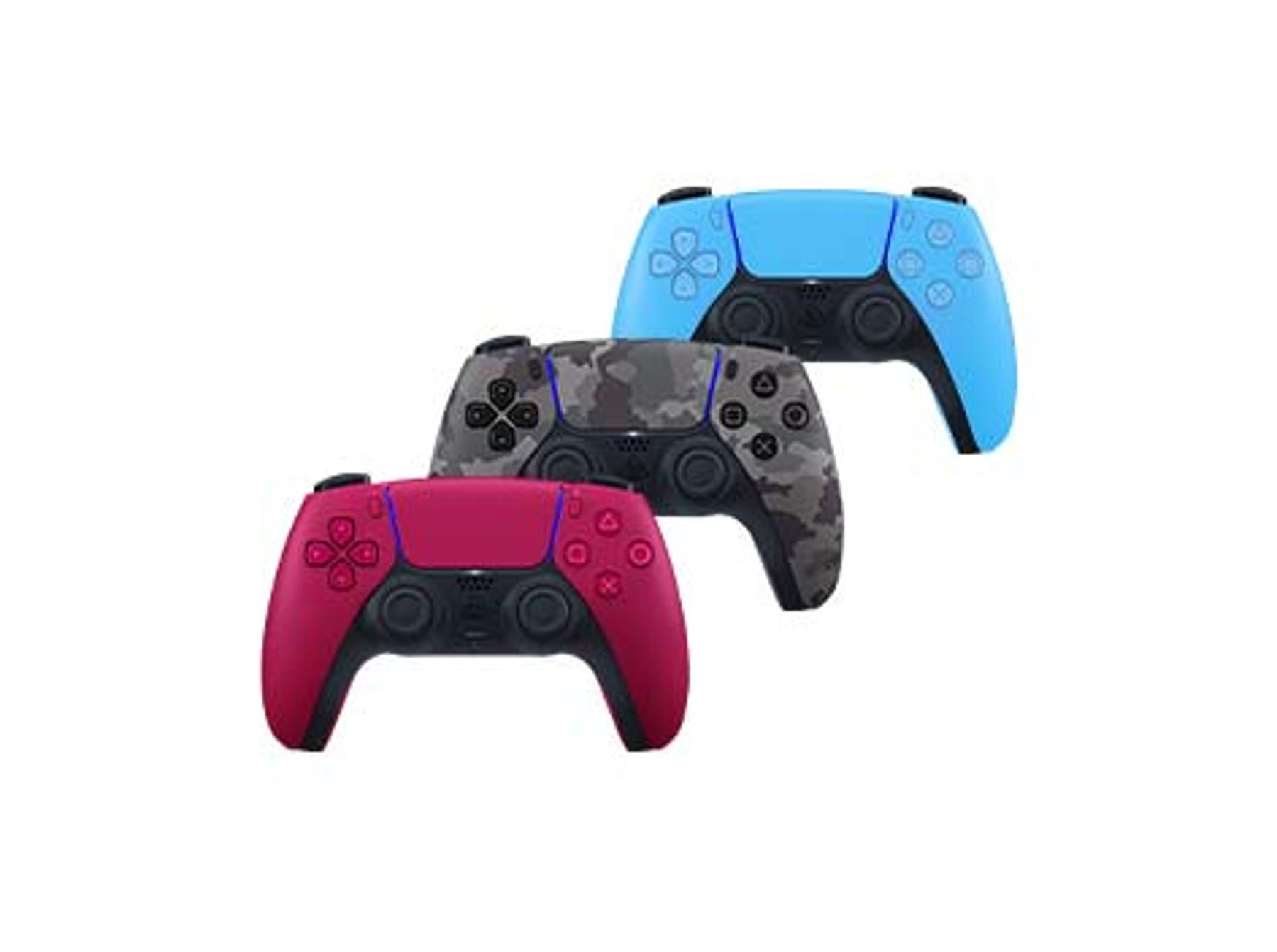 PlayStation: Controllers, Games, Consoles | Best Buy Canada