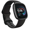 brand-exp-fitbit-l2-comparison-fitbit-versa4.jpg