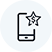 wi-evergreen-icon-find-the-right-phone.png