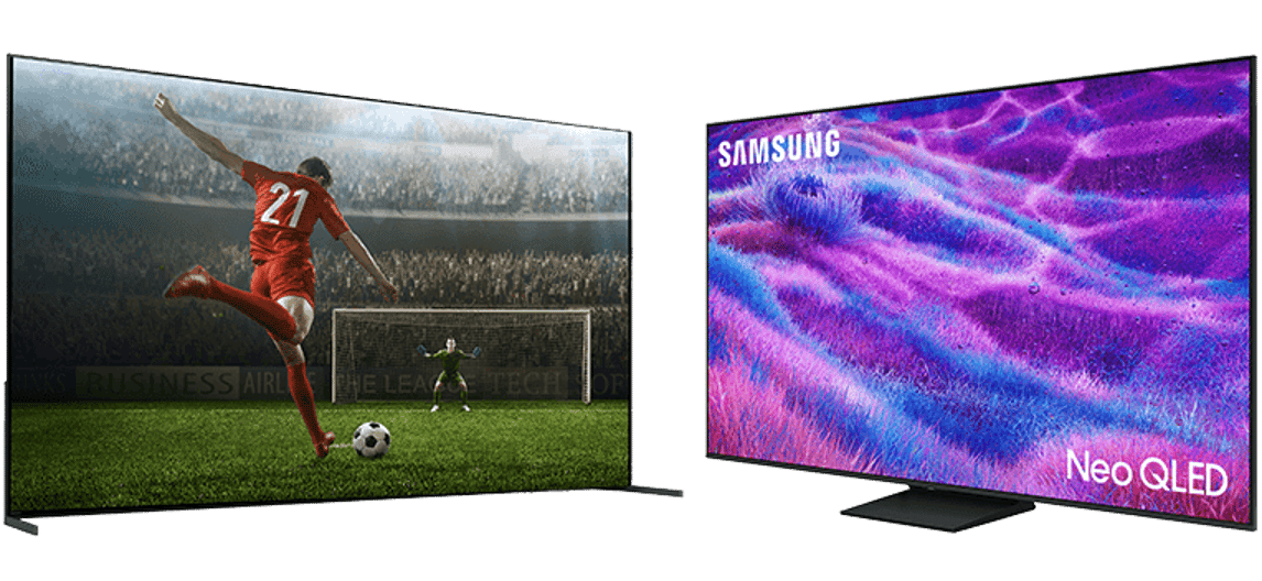 70 Inch TVs | Best Buy Canada