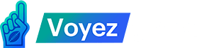 Voyez grand