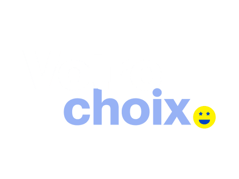 Votre Choix