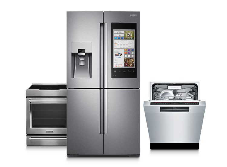 portable washers near me