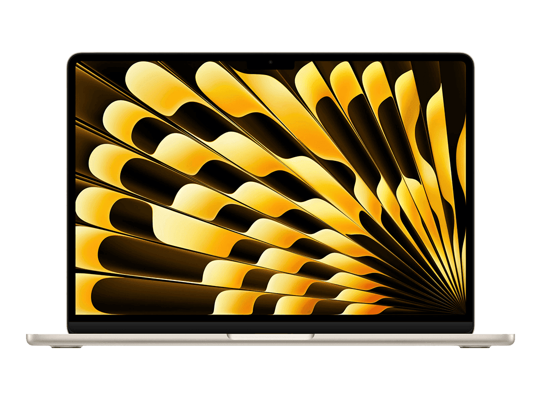 MacBook Air M4 512GB ミッドナイト やっとMacBook Air M4 (ミッドナイト、16GB/512GB) が来た！ : r