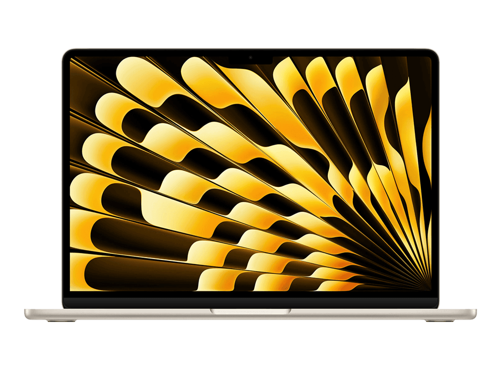 Apple MacBook Air | Best Buy Canada