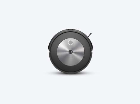 iRobot: Accessories, Braava, Roomba 