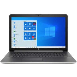 Laptops Macbooks Best Buy Canada