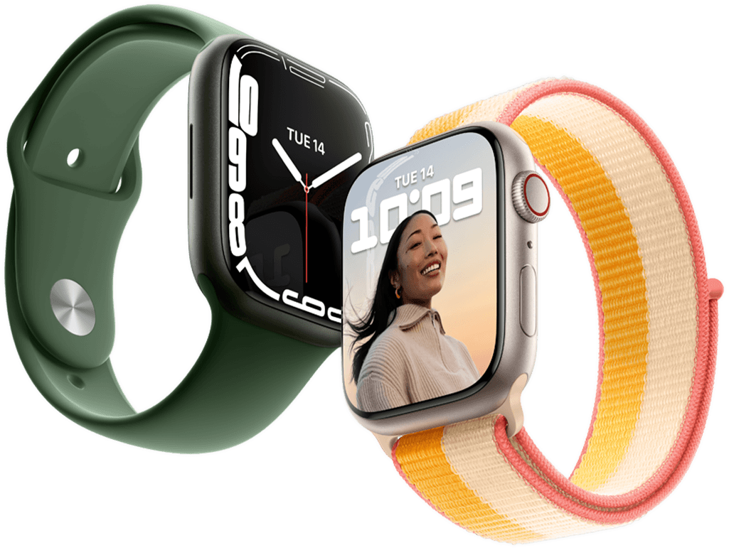 a-cellular-apple-watch-is-available-for-just-119