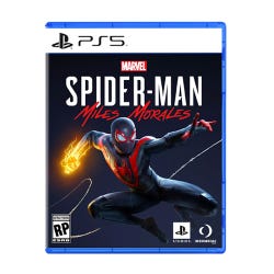 PS5 Consoles | Best Buy Canada
