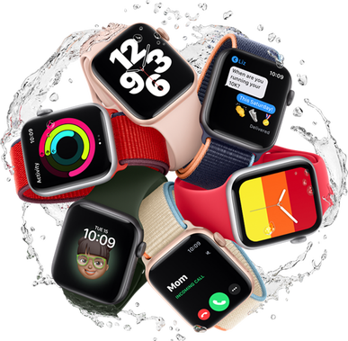 wt 20200915 feature fg apple watch se s