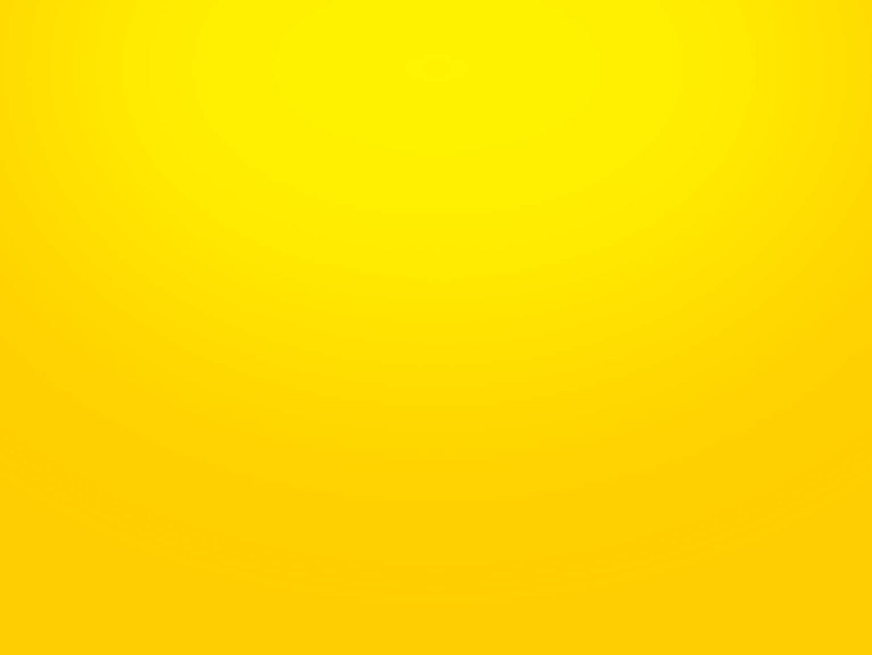 Vacuums, Carpet Cleaners and Accessories Floor Care Best Buy Canada