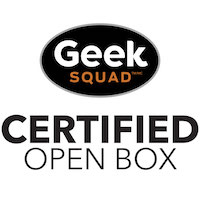 geek_squad_open_box_150.jpg
