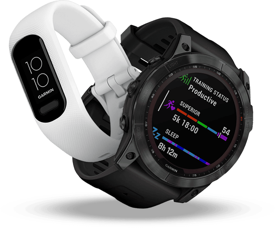 Guess smartwatch best buy hotsell