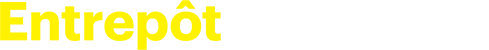 Entrepôt Best Buy