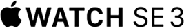 Watch SE 3