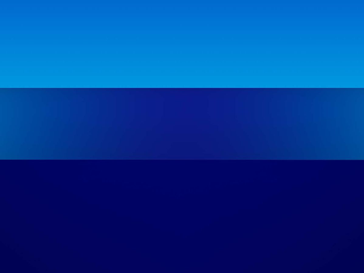 Unlocked Samsung Phones Best Buy Canada