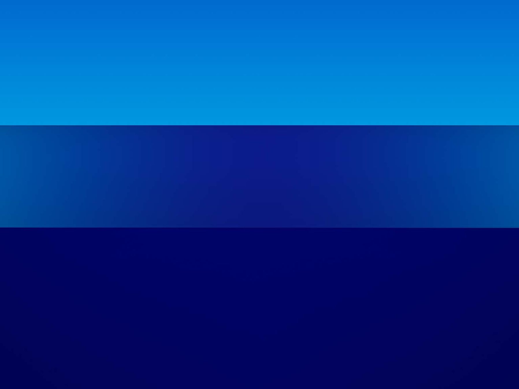 Unlocked Samsung Phones Best Buy Canada