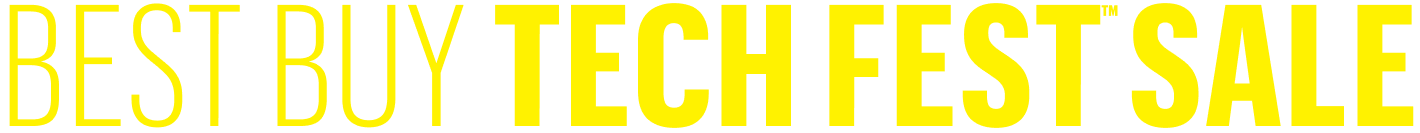 Tech Fest