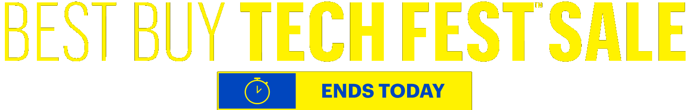 Tech Fest