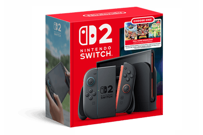 Nintendo | Best Buy Canada