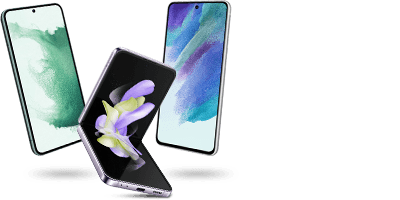 Samsung Galaxy S21 Ultra | Best Buy Canada