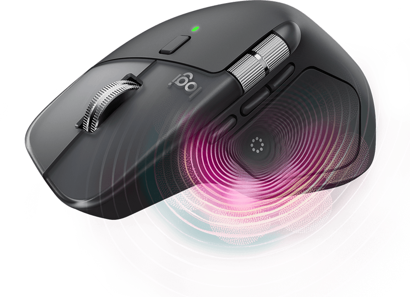 computing-20250930-feature-fg-