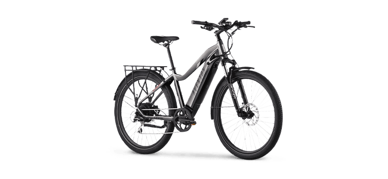 eBikes Electric Bicycles Best Buy Canada