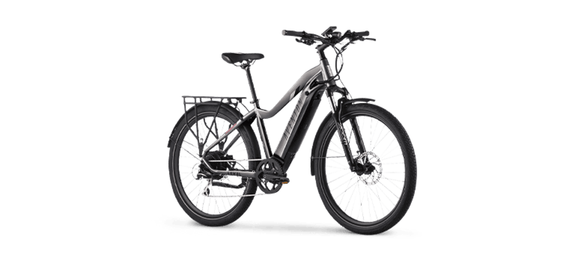 Battery powered bicycles for sale online