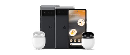 h*n様 Google Pixel 6a 2台セット Google Pixel 6a Launch, Specs, & More | Best Buy Canada