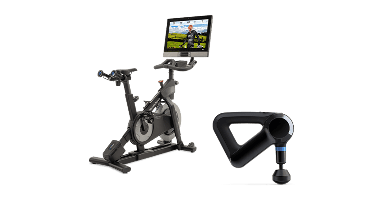 Exercise, Fitness & Workout Equipment Best Buy Canada