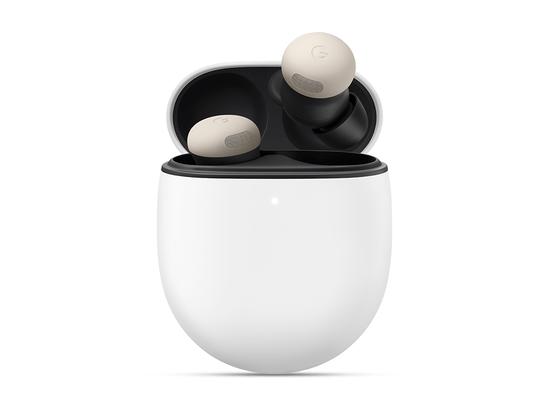 brand-exp-google-l1-20240813-