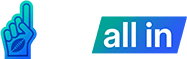 Go All In