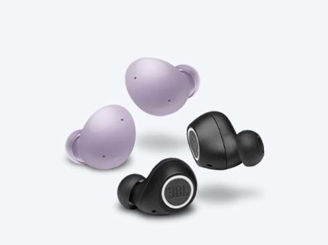 Headphones: Bluetooth, Wireless, Noise 