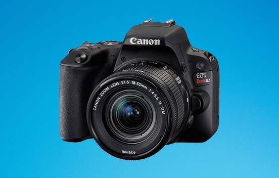 Casio discount dslr camera