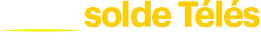 Ultra solde Télés